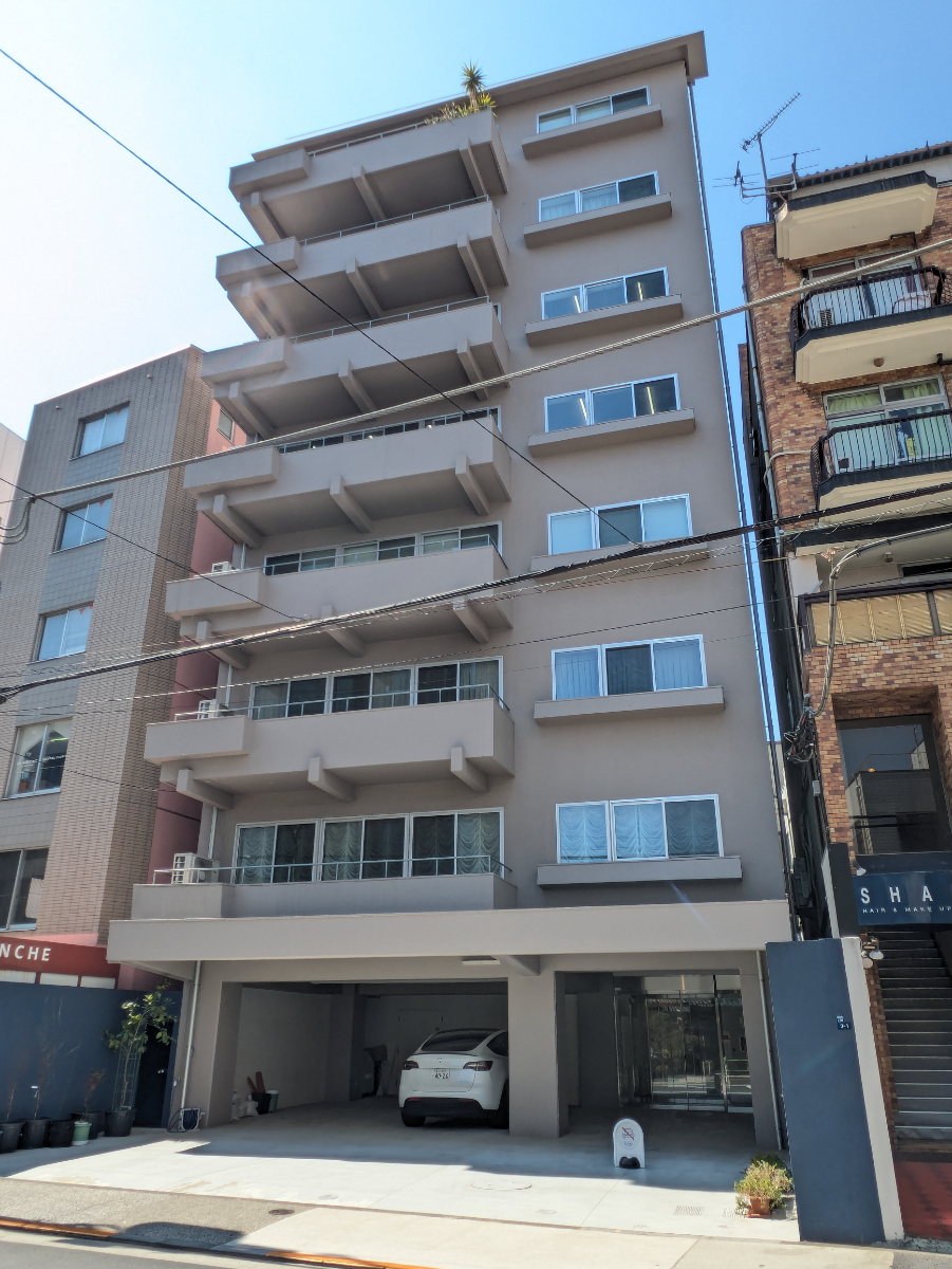 fresh/building/J00100383822_6