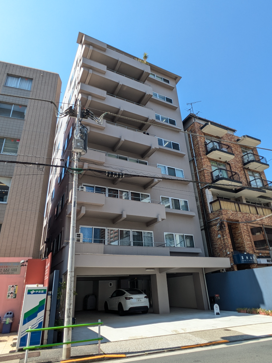 fresh/building/J00100383822_7