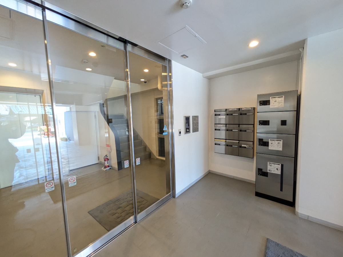 fresh/building/J00100383822_8