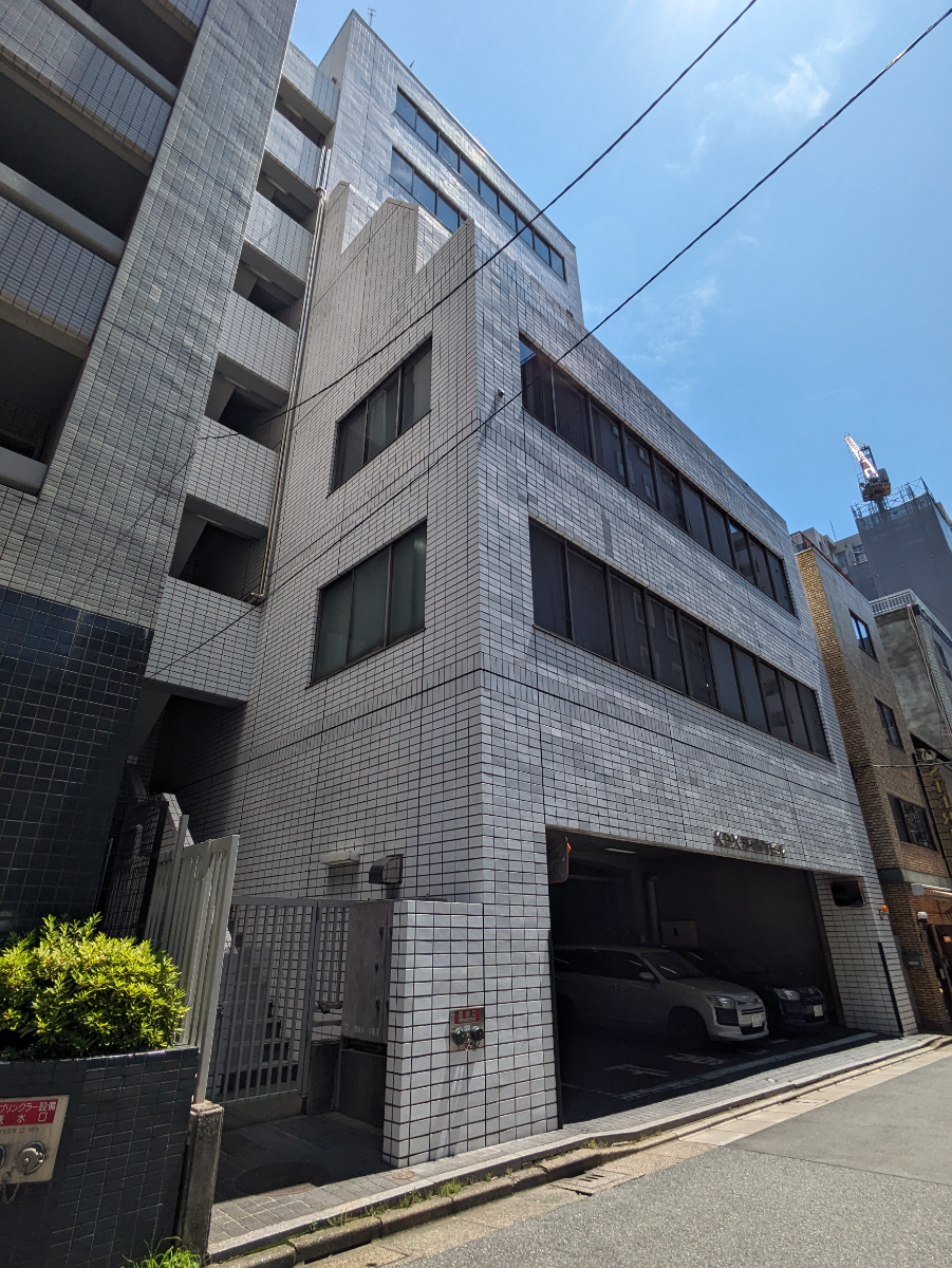 fresh/building/J00100383823_10