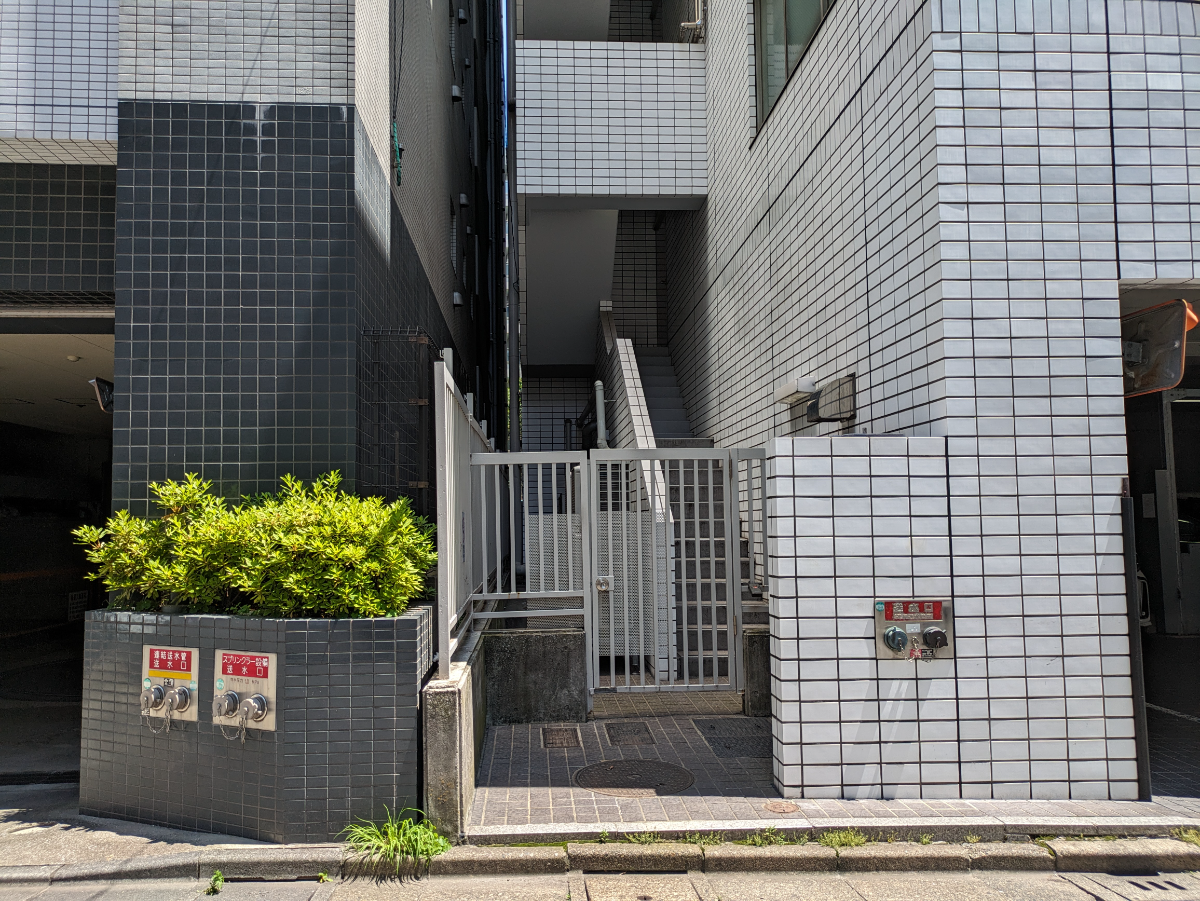 fresh/building/J00100383823_11