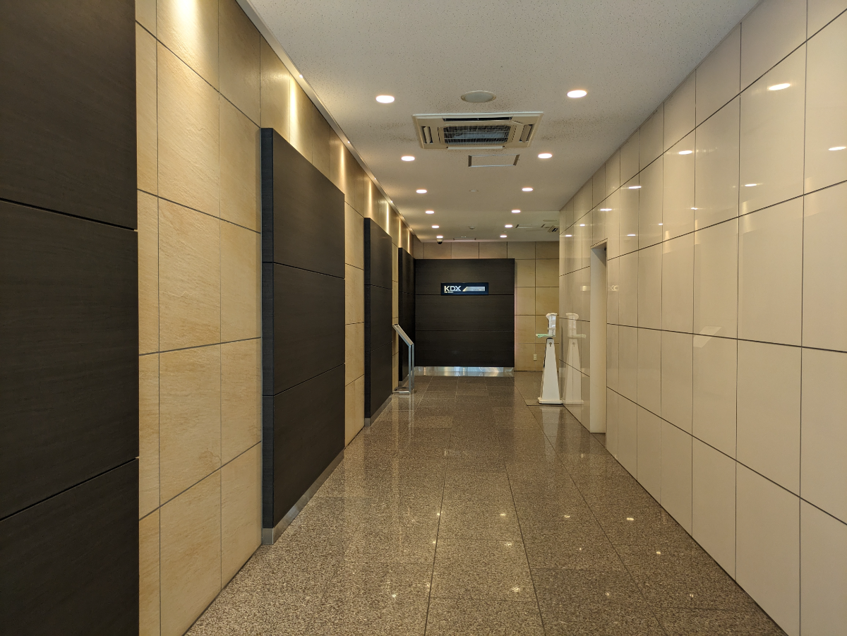 fresh/building/J00100383823_14