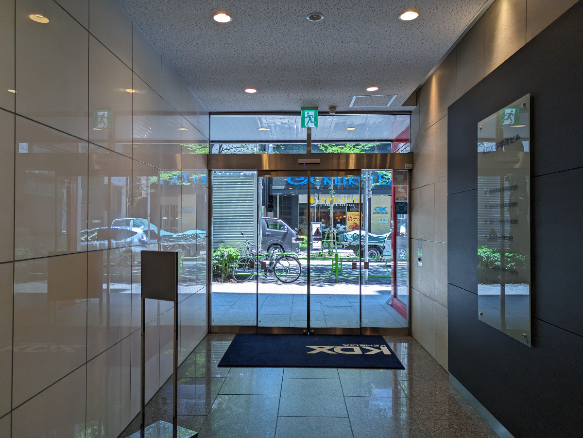 fresh/building/J00100383823_15