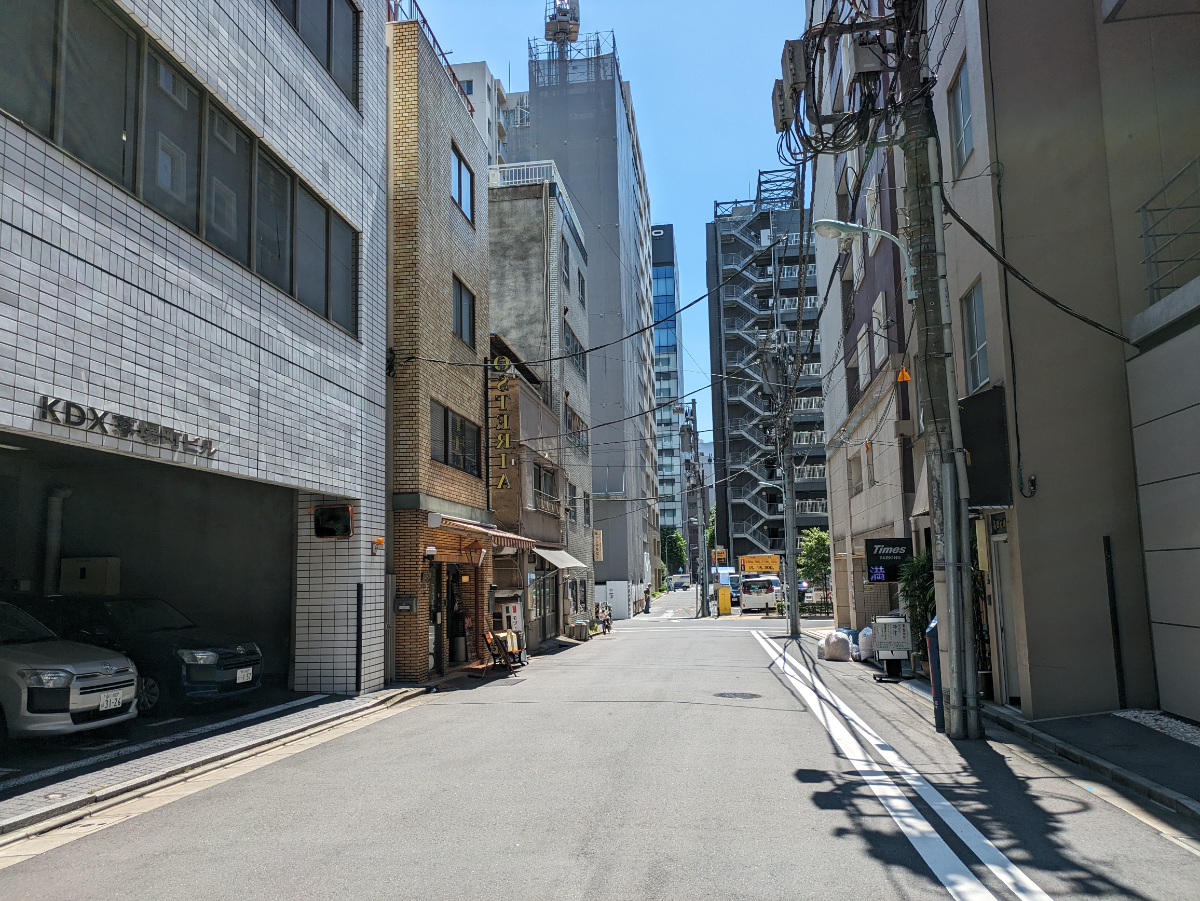 fresh/building/J00100383823_17