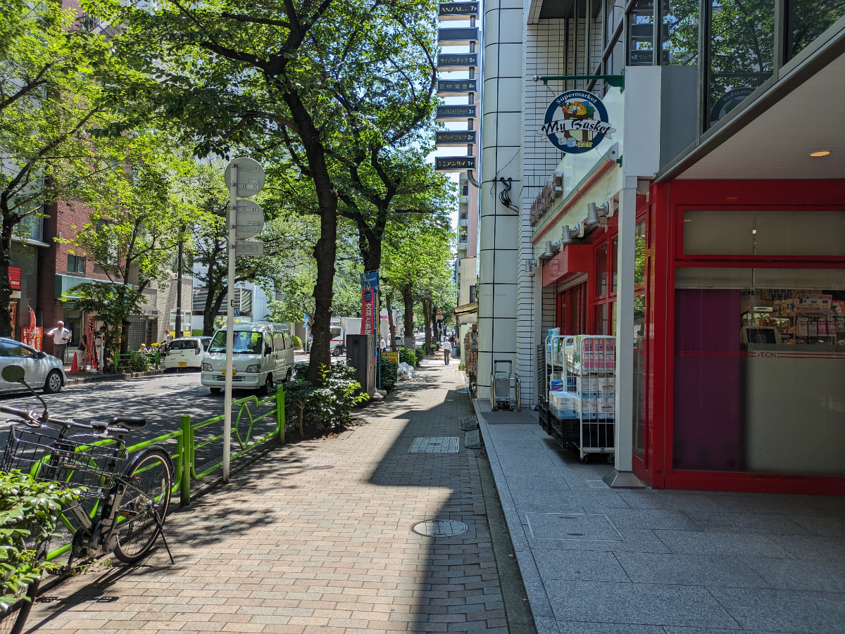 fresh/building/J00100383823_2