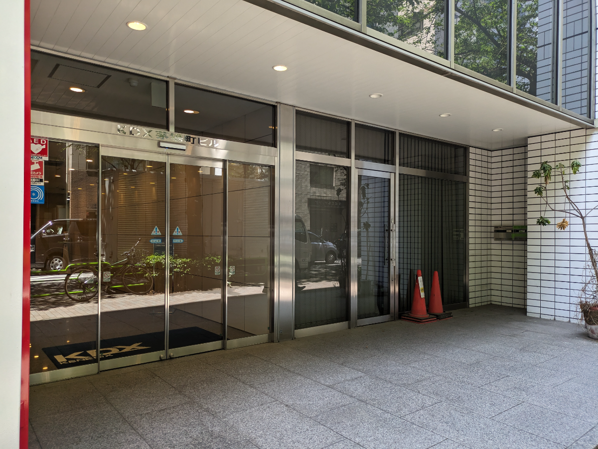 fresh/building/J00100383823_3