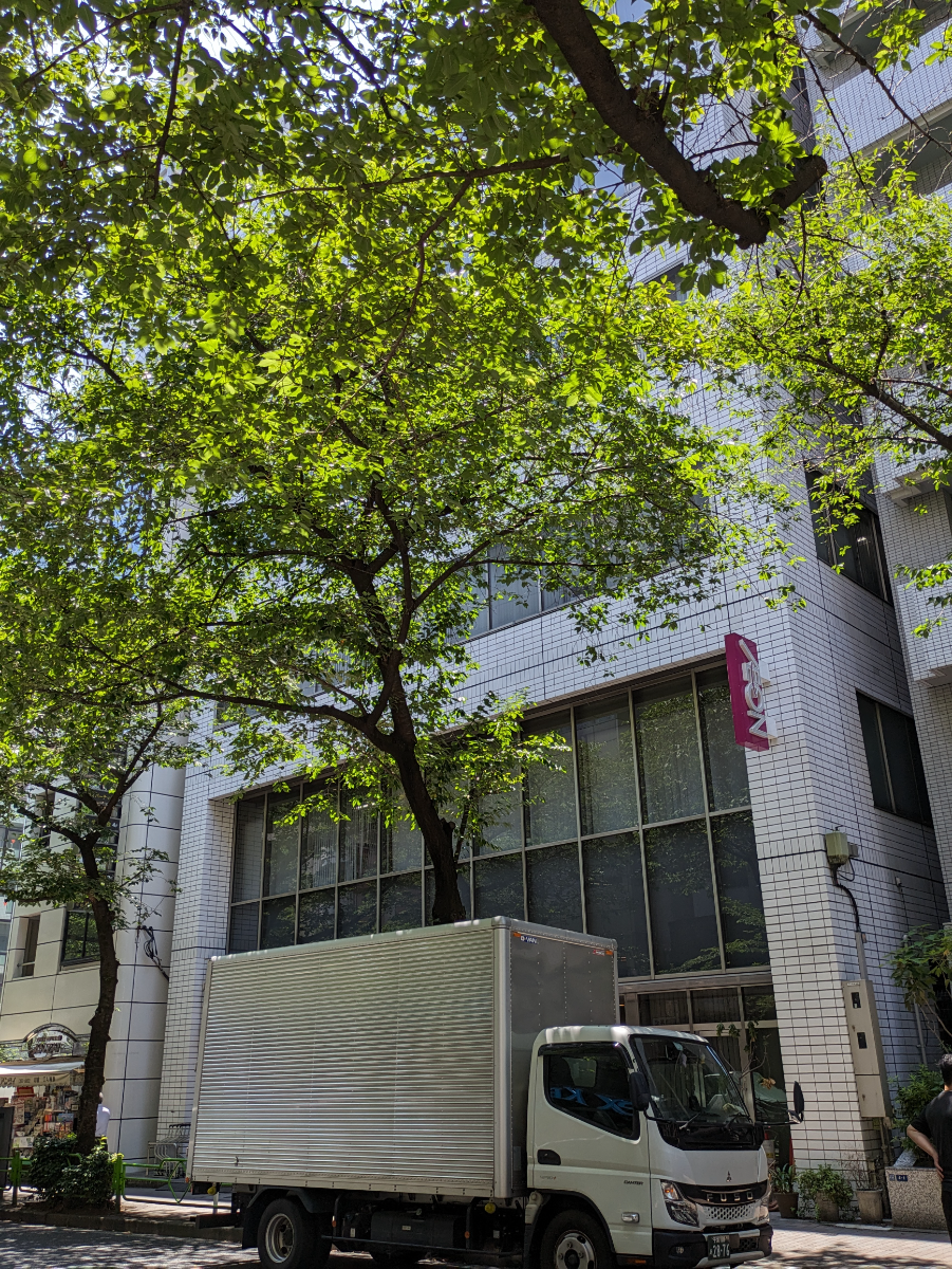 fresh/building/J00100383823_5