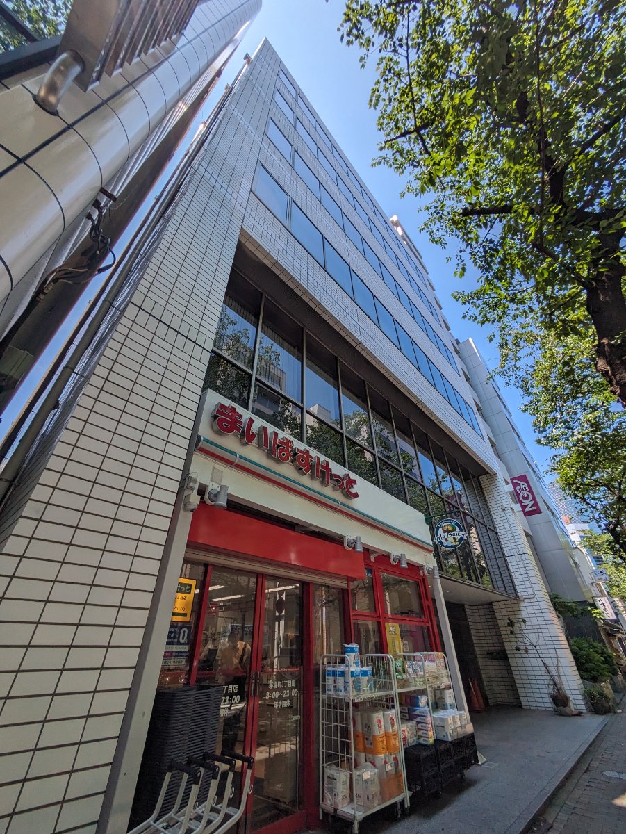 fresh/building/J00100383823_7