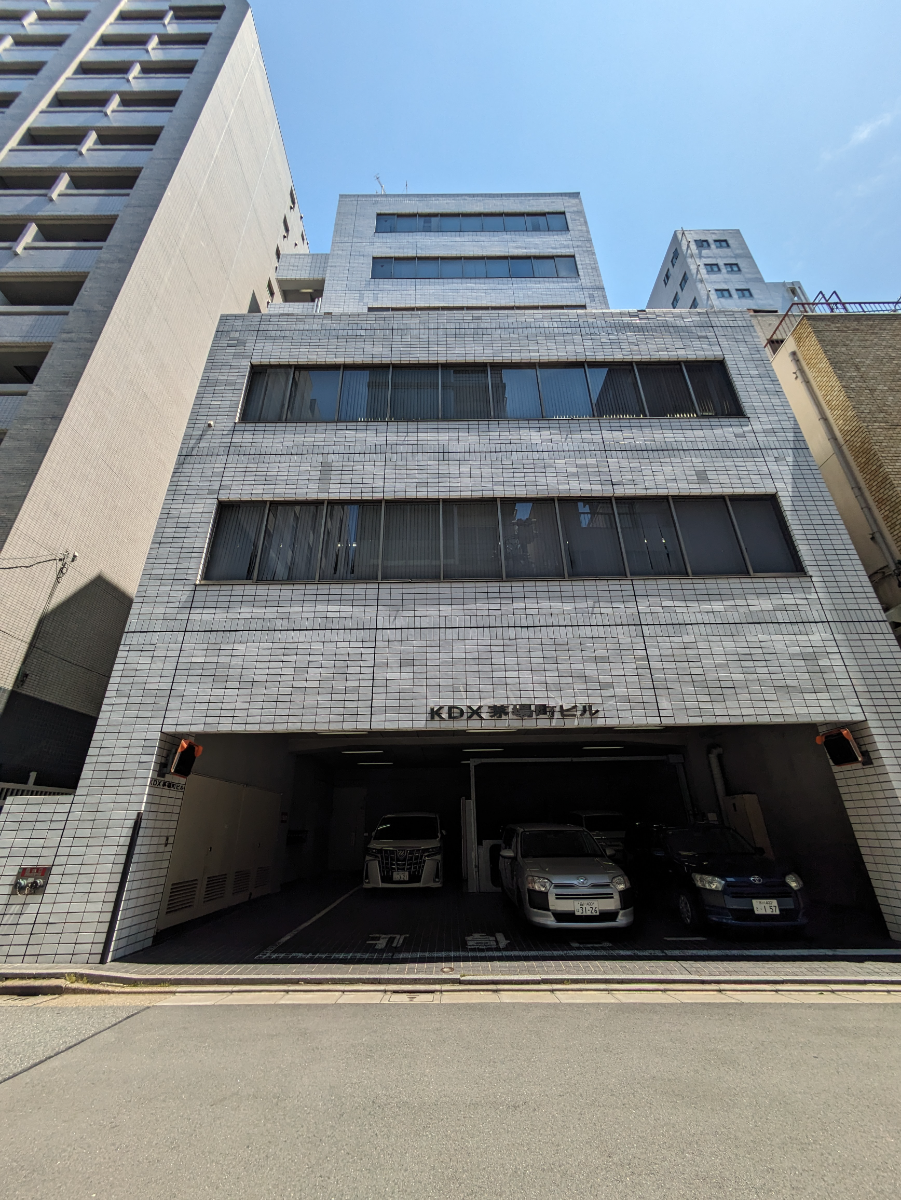fresh/building/J00100383823_9