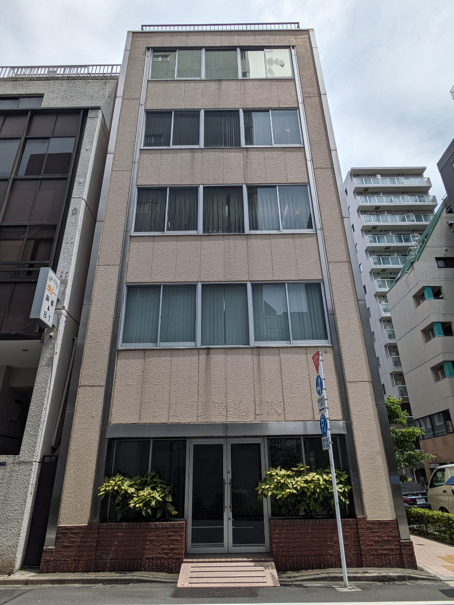 fresh/building/J00100383824_1