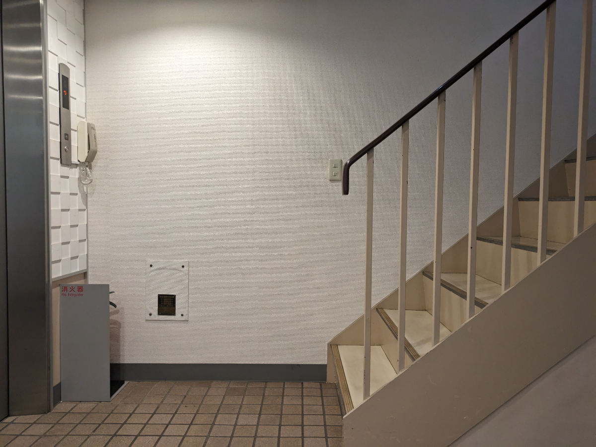 fresh/building/J00100383824_11