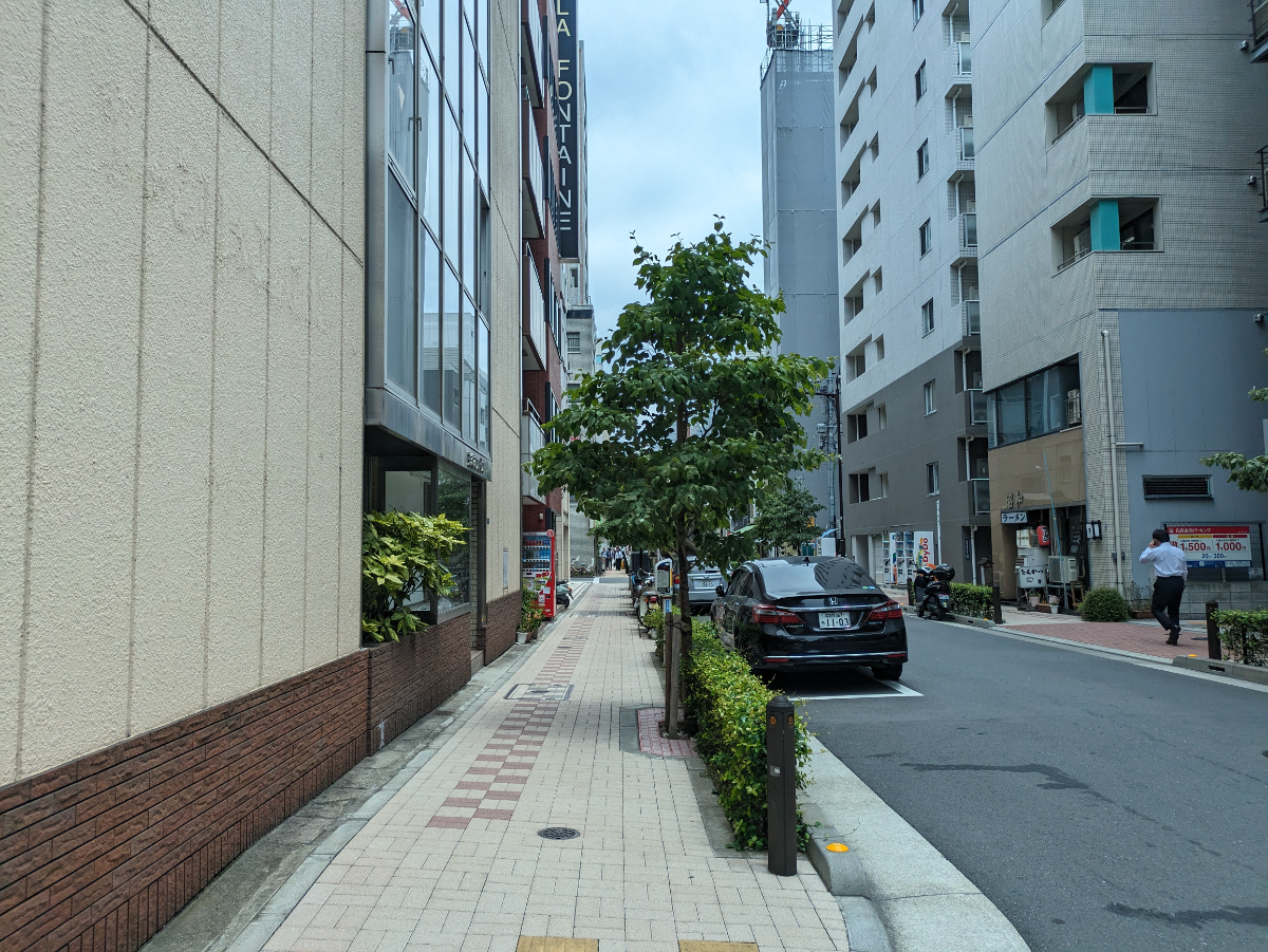 fresh/building/J00100383824_12