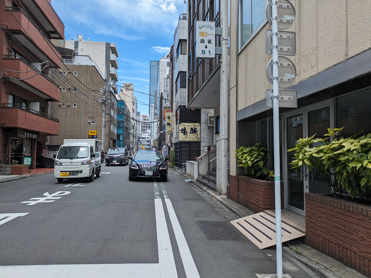 fresh/building/J00100383824_13