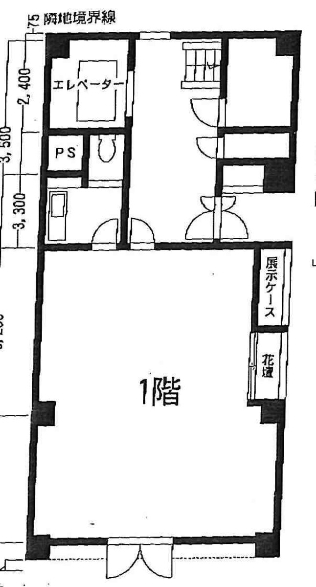 fresh/building/J00100383824_18