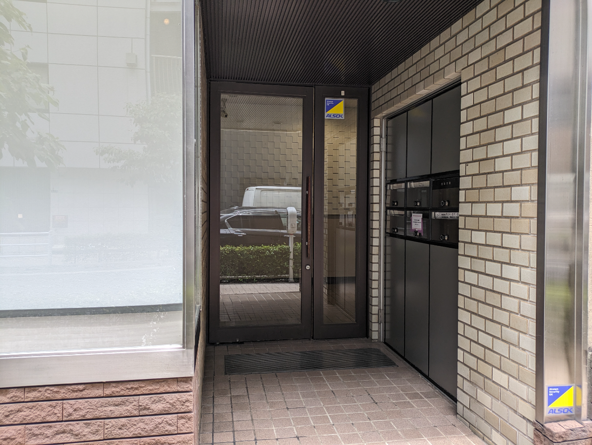 fresh/building/J00100383824_3