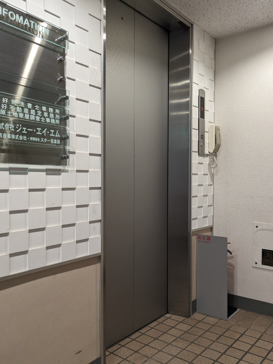 fresh/building/J00100383824_4