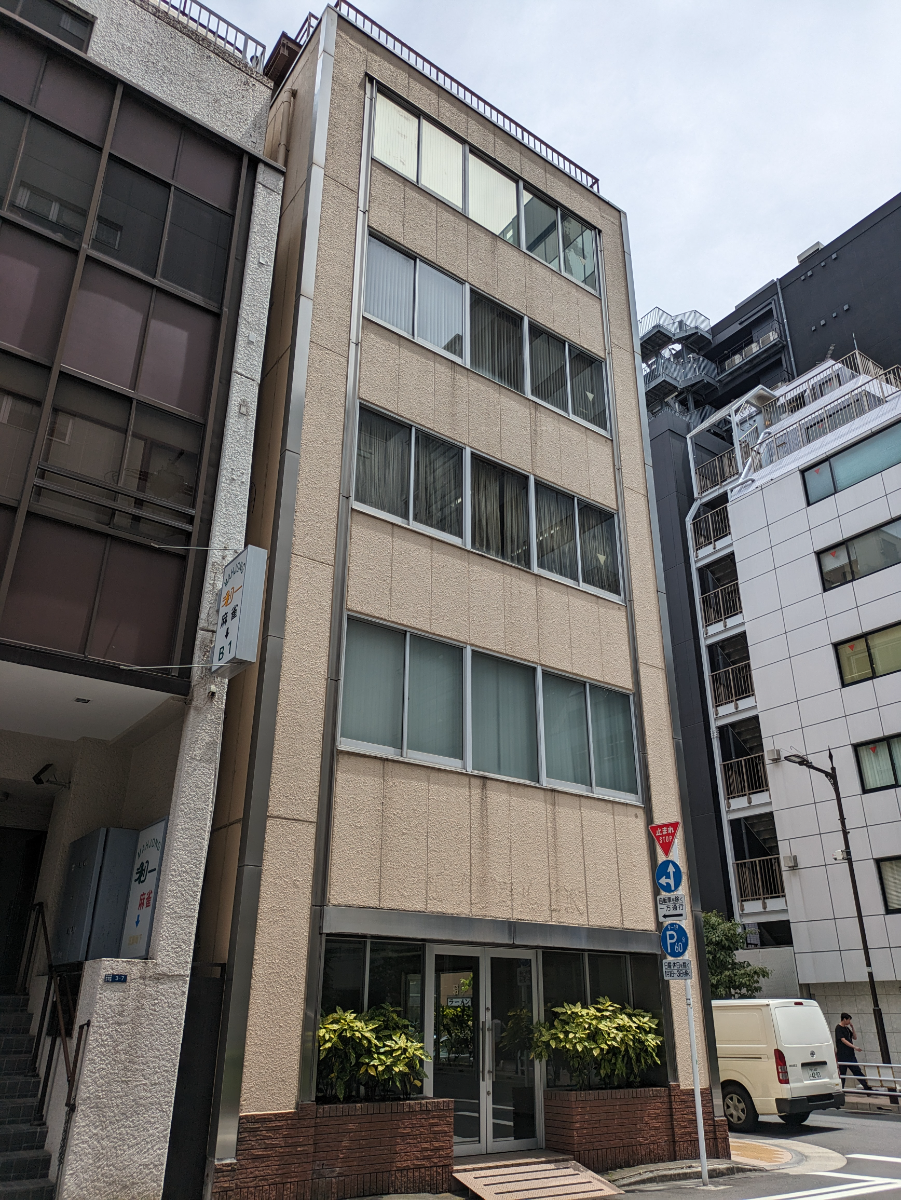 fresh/building/J00100383824_5