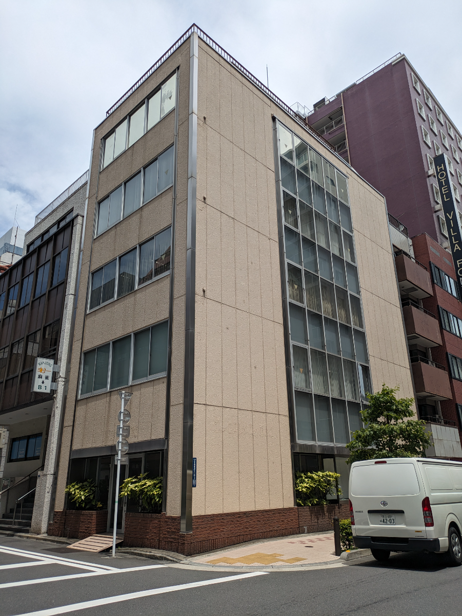 fresh/building/J00100383824_6