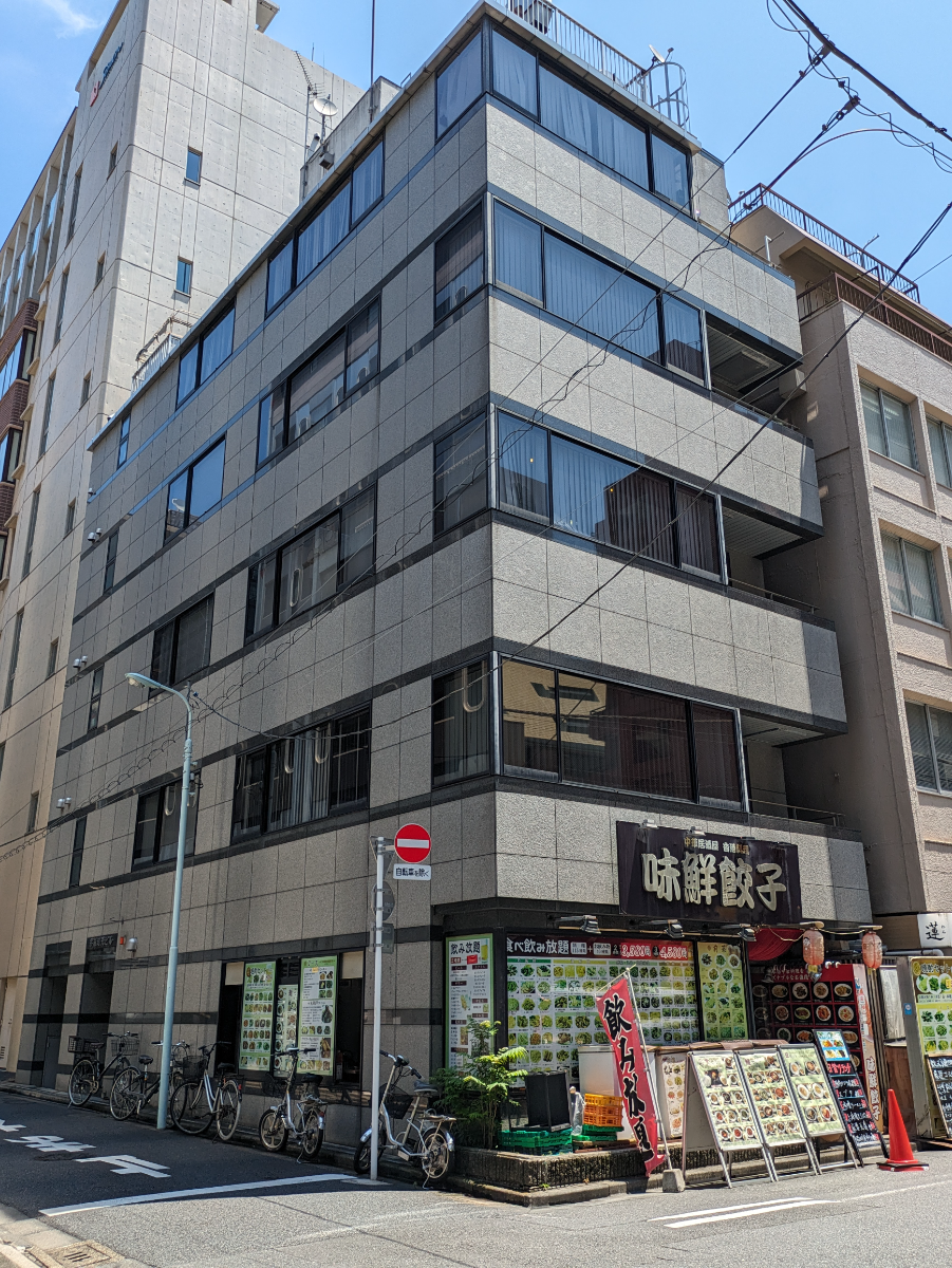 fresh/building/J00100383825_1