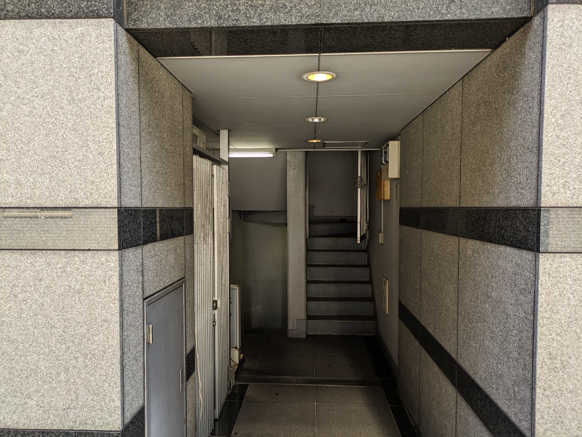 fresh/building/J00100383825_12