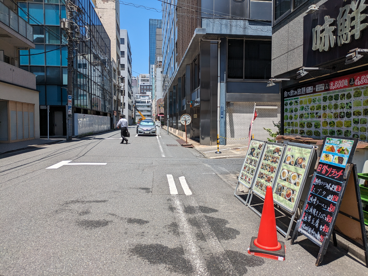 fresh/building/J00100383825_13