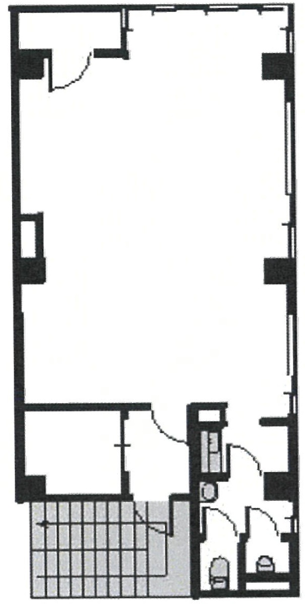 fresh/building/J00100383825_18
