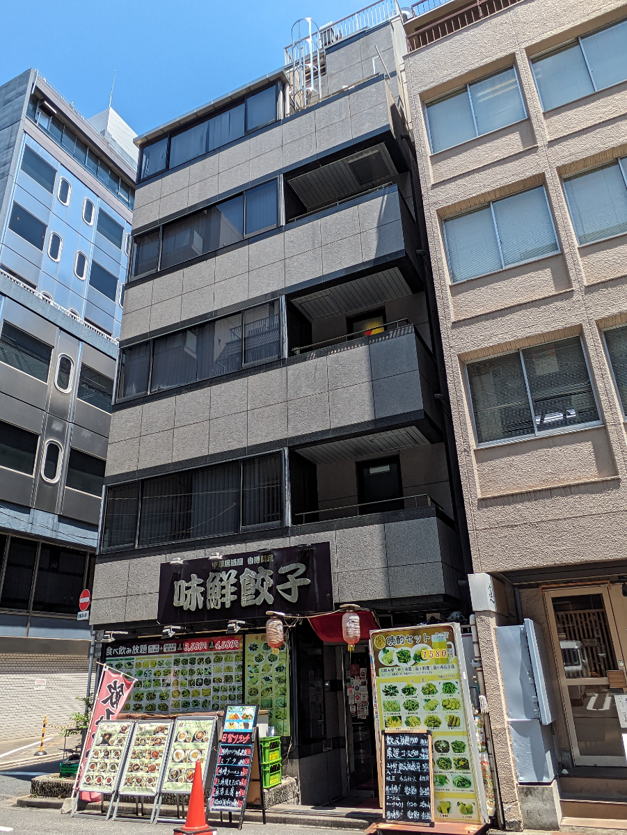 fresh/building/J00100383825_5