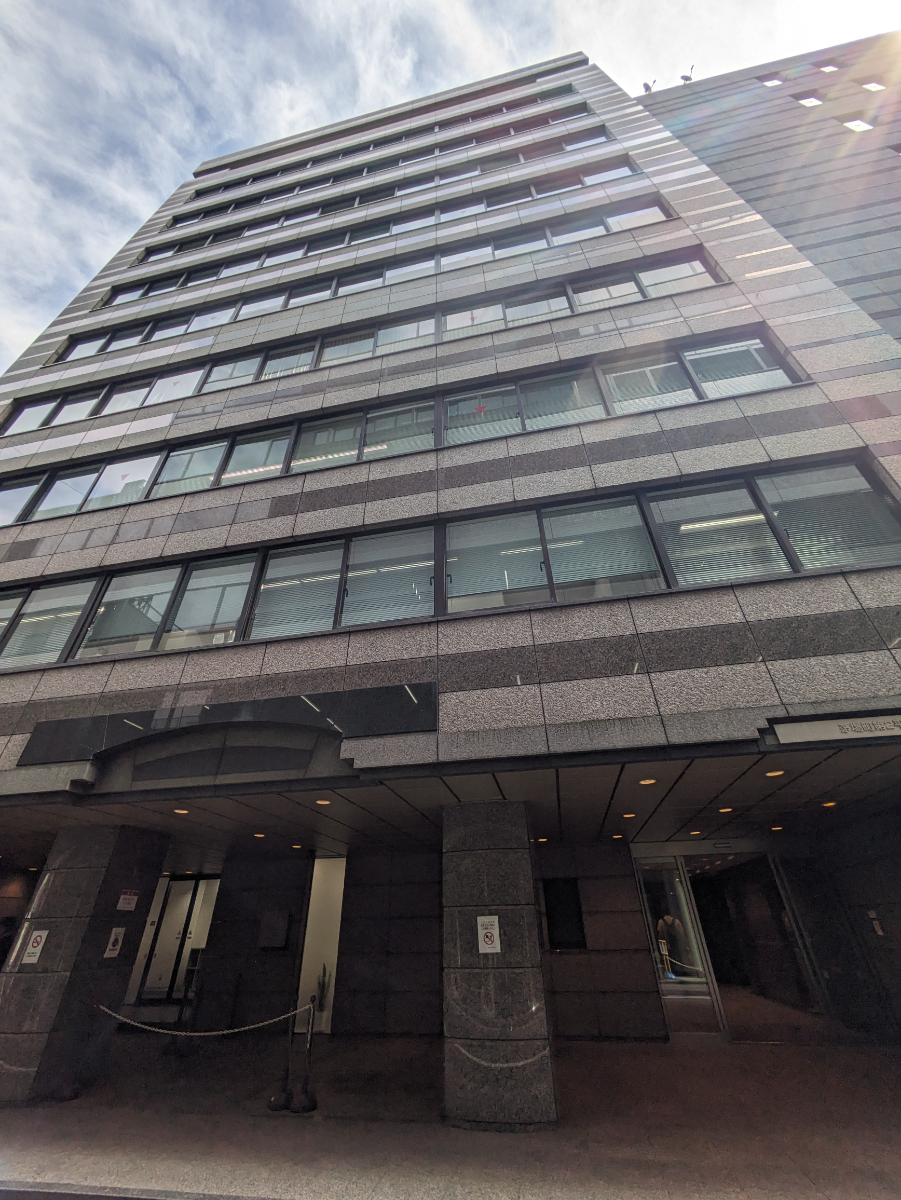 fresh/building/J00100383826_1