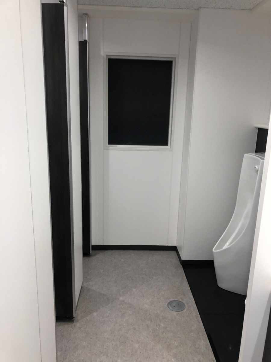 fresh/building/J00100383826_10