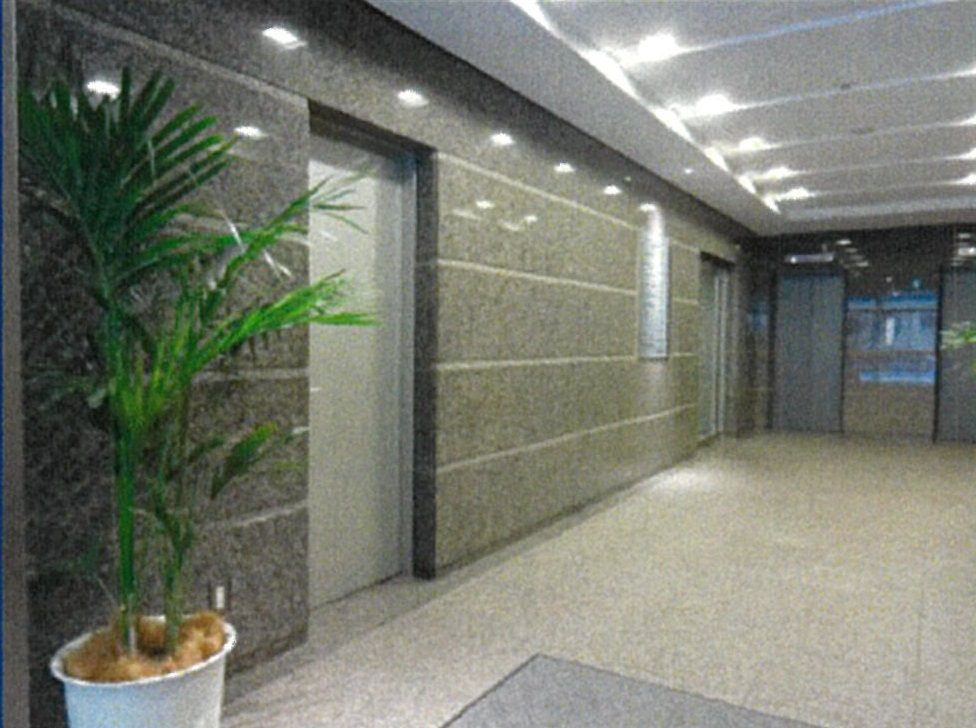 fresh/building/J00100383826_11