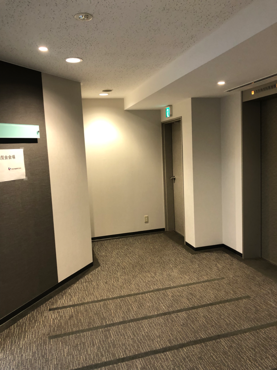 fresh/building/J00100383826_12