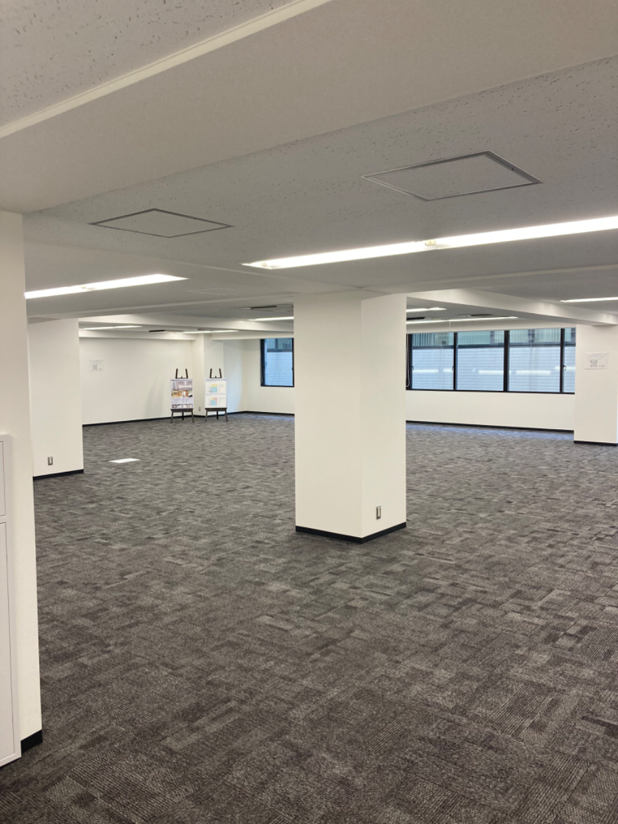 fresh/building/J00100383826_13