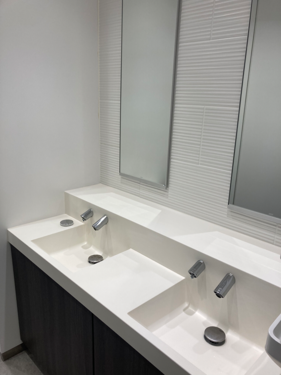 fresh/building/J00100383826_14