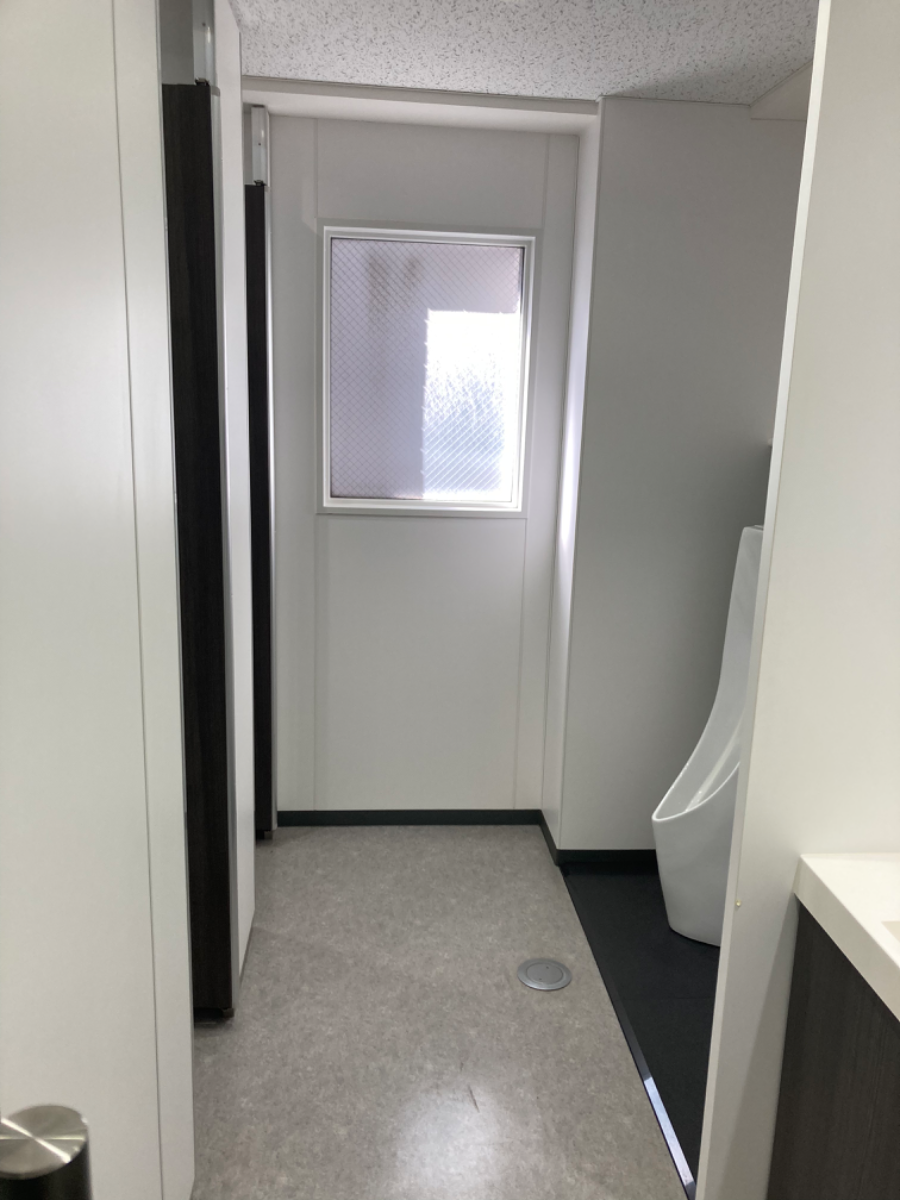 fresh/building/J00100383826_15