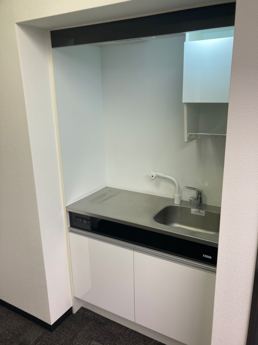 fresh/building/J00100383826_16