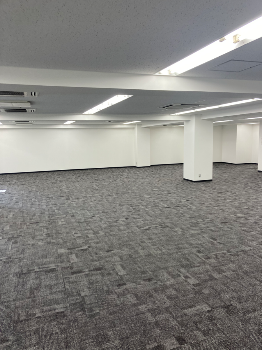 fresh/building/J00100383826_17