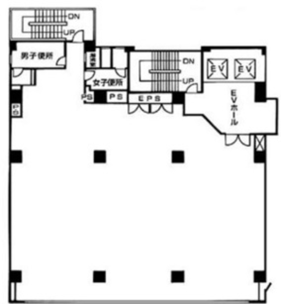 fresh/building/J00100383826_18