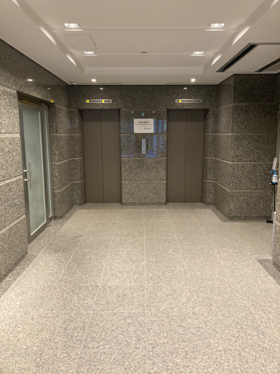 fresh/building/J00100383826_19