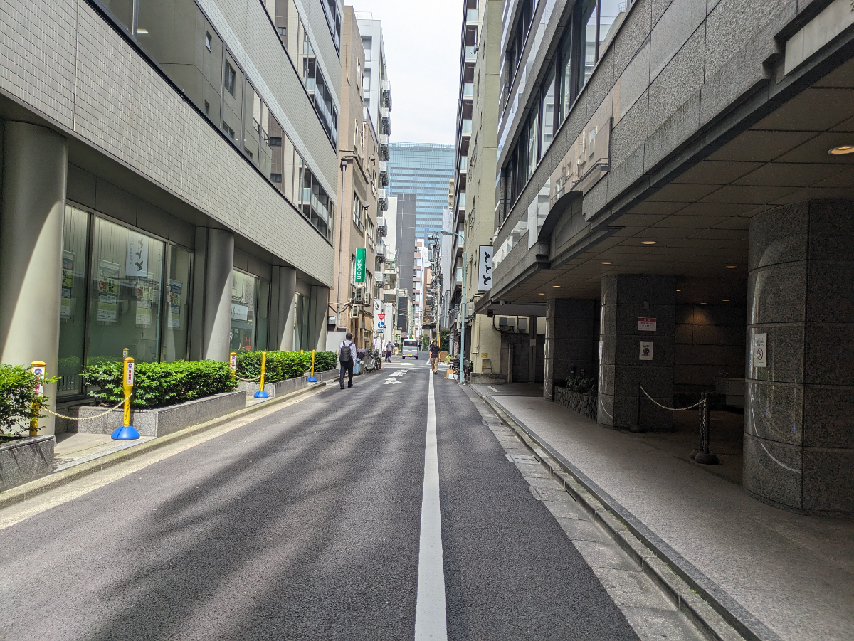 fresh/building/J00100383826_2