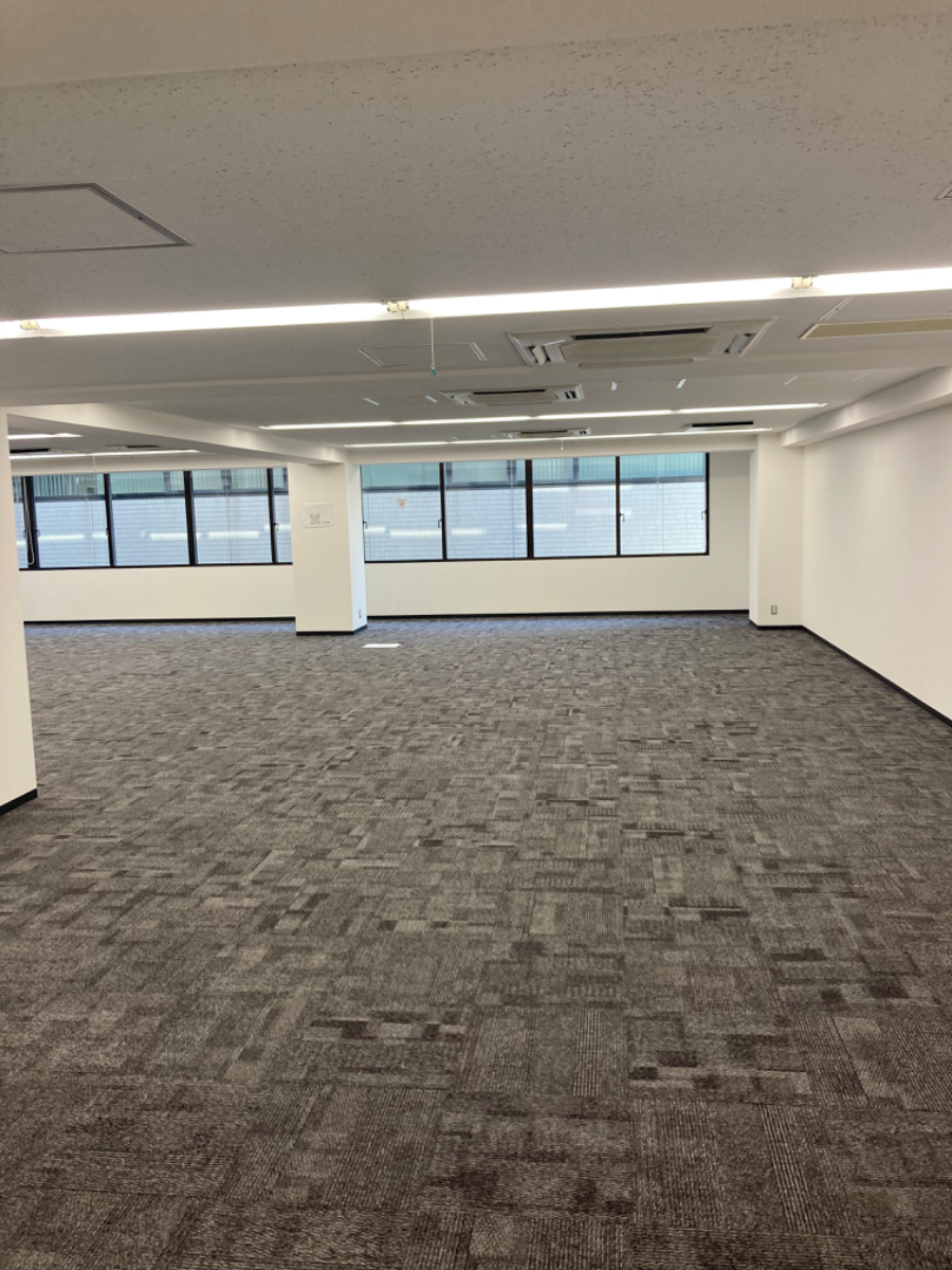 fresh/building/J00100383826_20