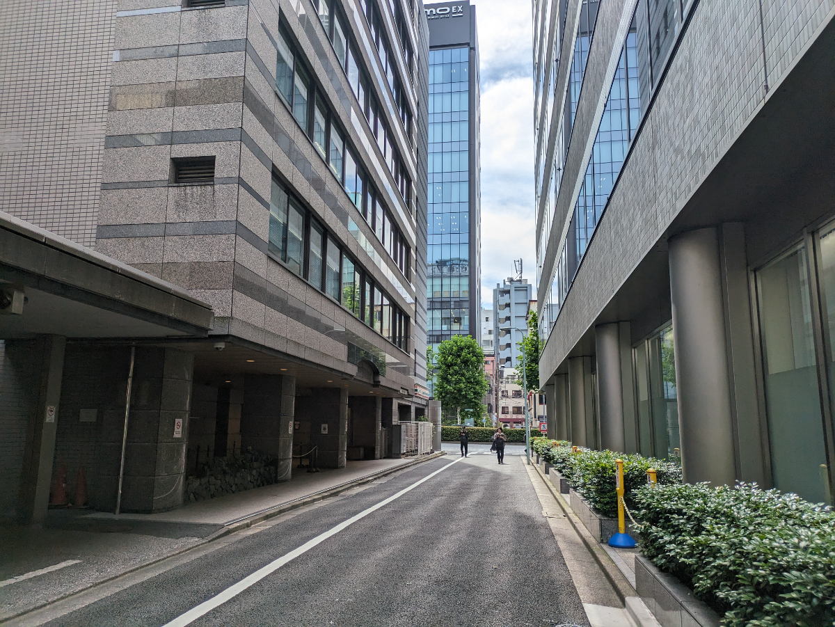 fresh/building/J00100383826_21