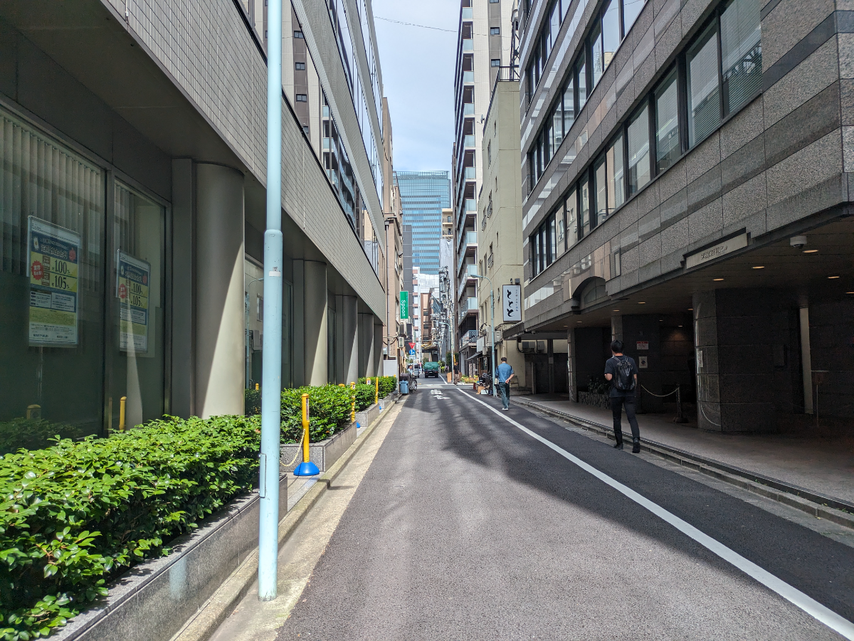 fresh/building/J00100383826_22