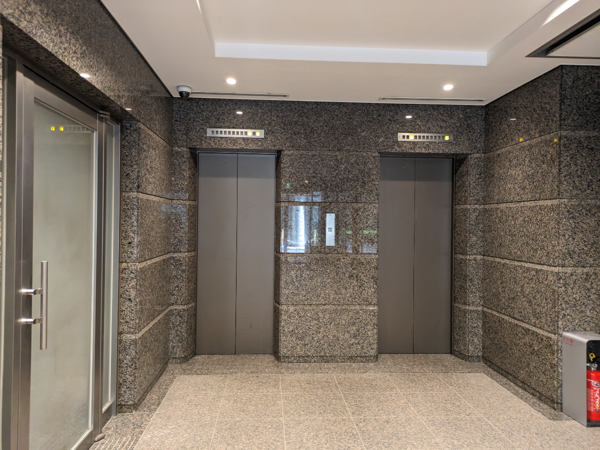 fresh/building/J00100383826_4