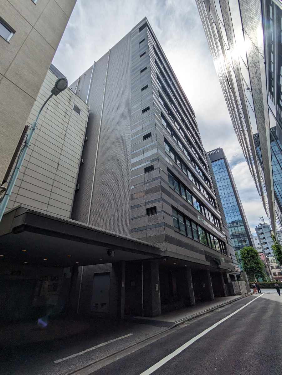 fresh/building/J00100383826_5