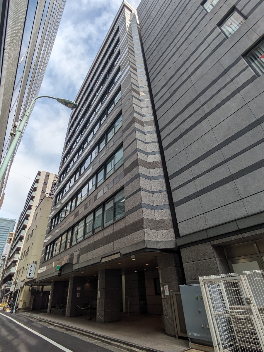 fresh/building/J00100383826_6