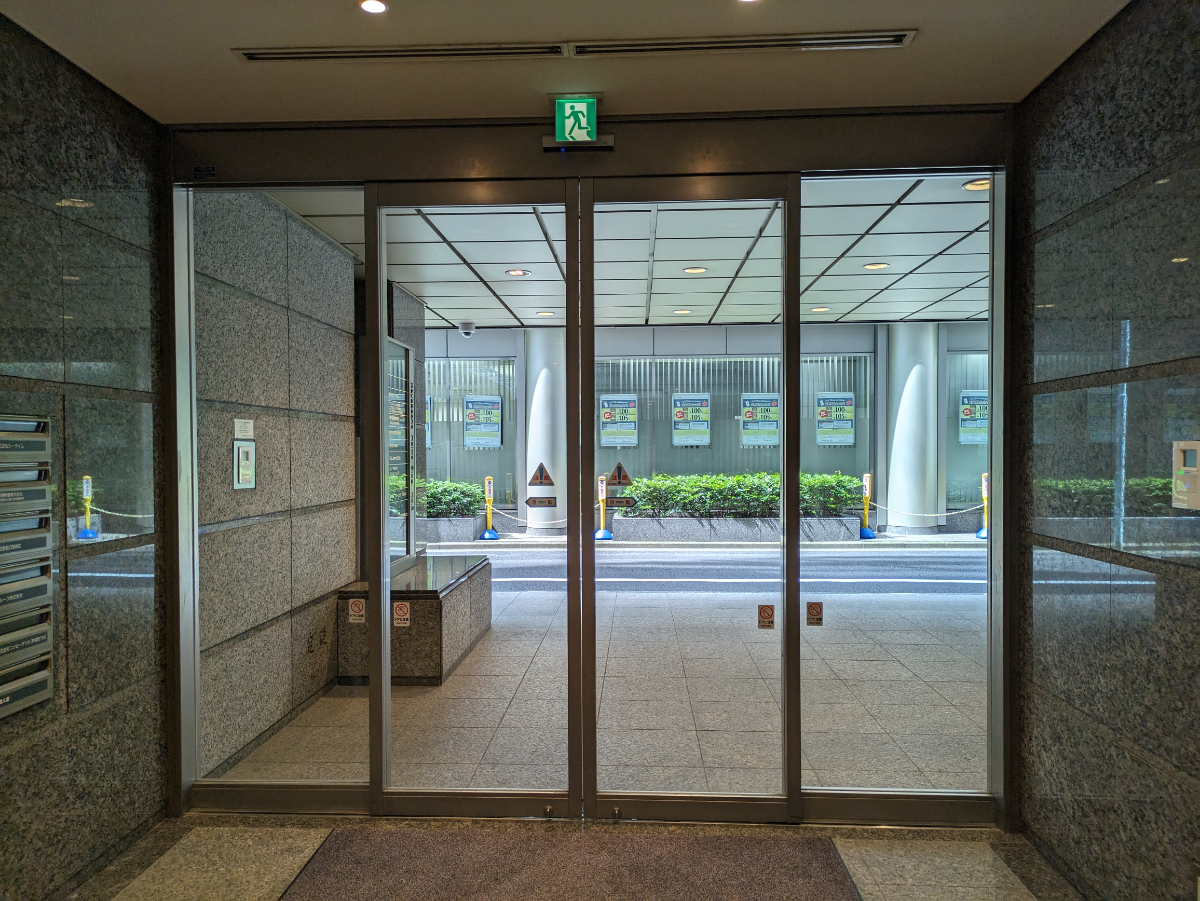 fresh/building/J00100383826_8