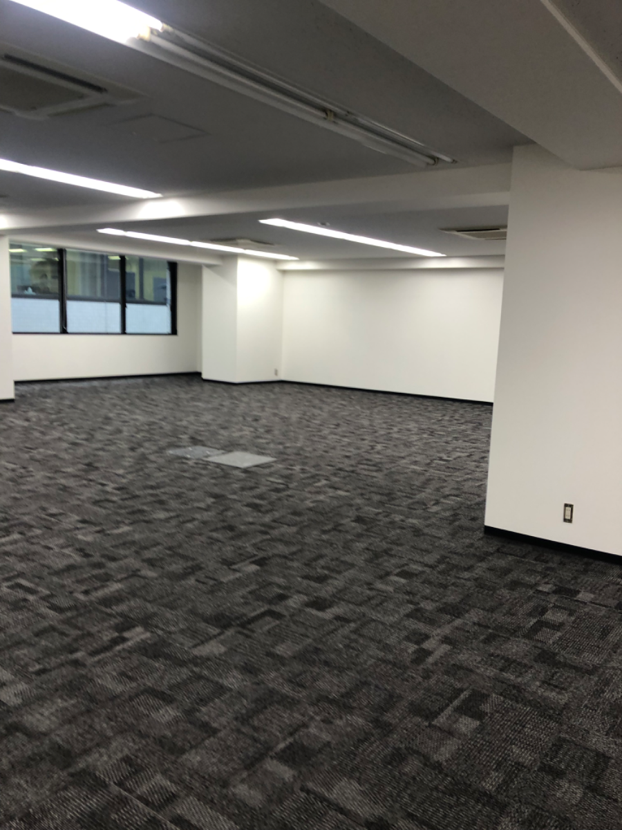 fresh/building/J00100383826_9