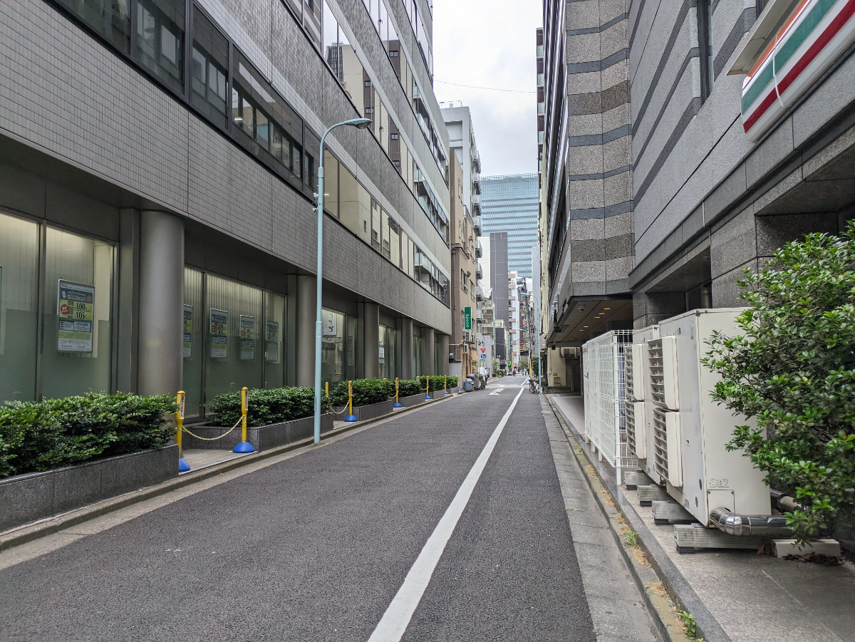fresh/building/J00100383827_12