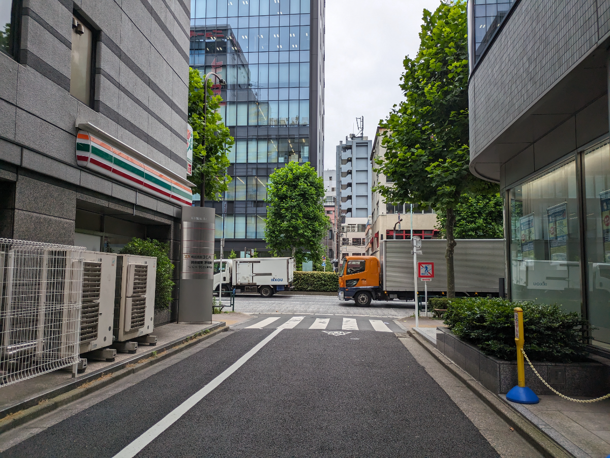 fresh/building/J00100383827_13
