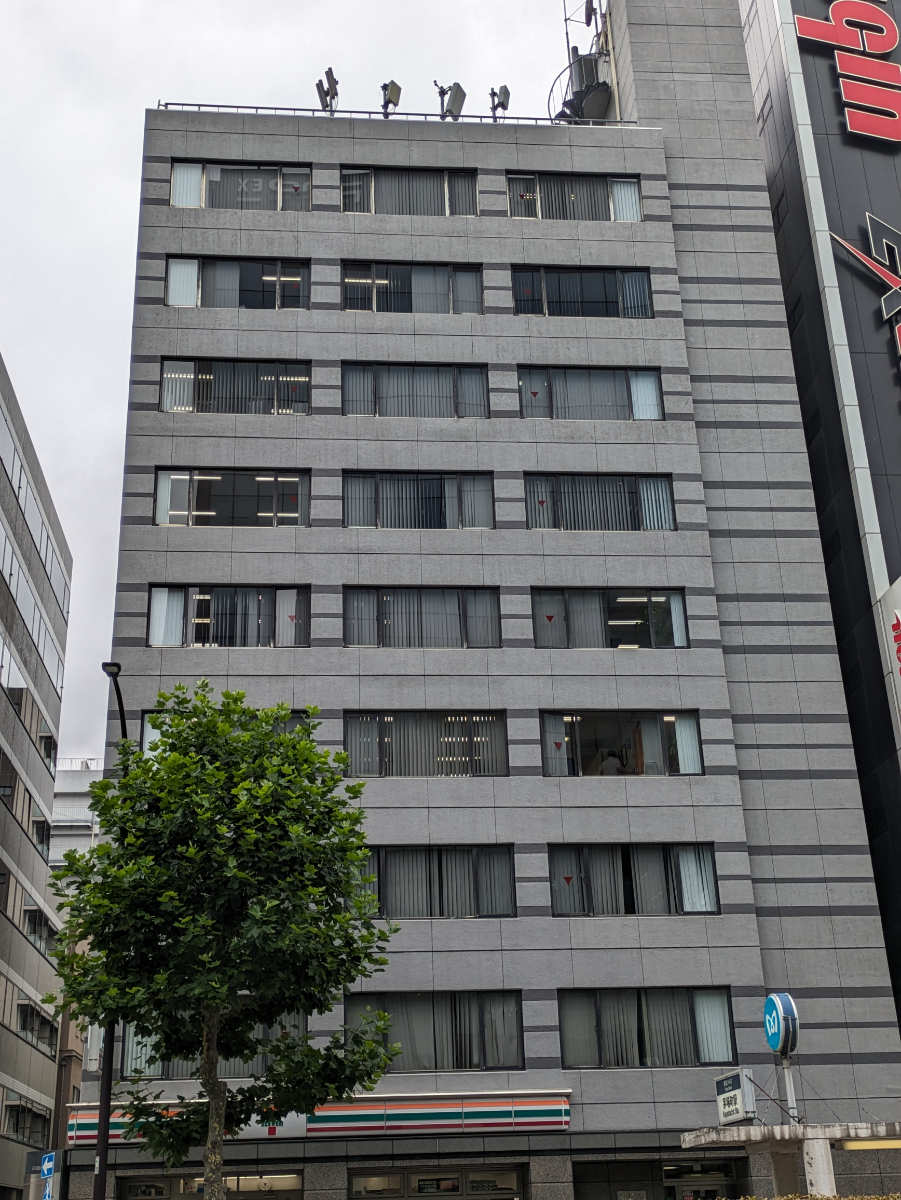 fresh/building/J00100383827_5